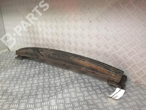 Rear bumper reinforcement VW EOS (1F7, 1F8) 2.0 TDI | BP11403605C73 