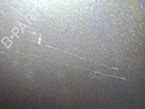 Hood DACIA SANDERO 1.4 MPI LPG | BP30077244C1 