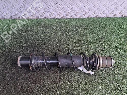 Left front shock absorber RENAULT TWIZY (MAM_) 45 | BP37729594M16 - Image 5