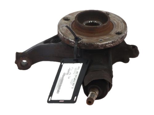 Right front steering knuckle CITROËN C4 II (NC_) 1.4 VTi 95 (NC8FP0) | BP36167869M26 - Image 3