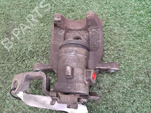 left-rear-brake-caliper-peugeot-5008-0u_-0e_-2009-2010-2011-2012-2013-2014-2015-2016-2017-29949378 main image