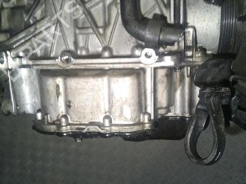 Engine SEAT IBIZA IV (6J5, 6P1) 1.4 TDI | BP30077094M1