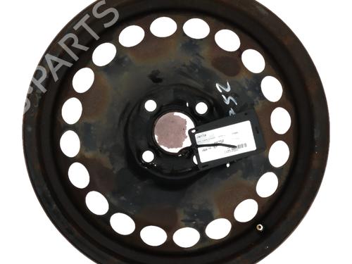 rim-opel-corsa-d-s07-2006-2007-2008-2009-2010-2011-2012-2013-2014-2015-35921225 main image