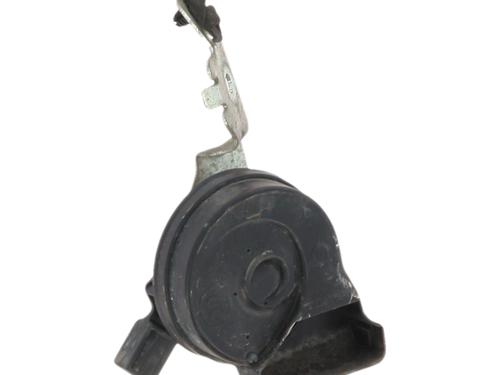 horn-vw-tiguan-5n_-2007-2008-2009-2010-2011-2012-2013-2014-2015-2016-2017-2018-36482046 main image