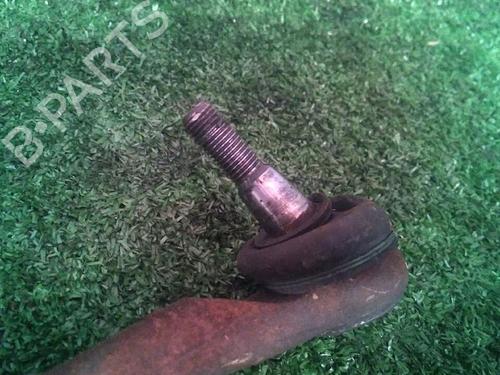Steering rack RENAULT CLIO III (BR0/1, CR0/1) 1.5 dCi (BR0H, CR0H, CR1S, BR1S) | BP30067308M22