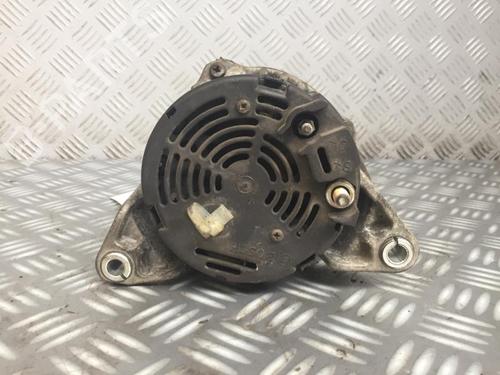 Alternator OPEL CORSA B (S93) 1.2 i 16V (F08, F68, M68) | BP30069029M7