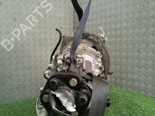 Gearbox BMW 1 (E87) 118 d | BP29946740M3  - Image 6