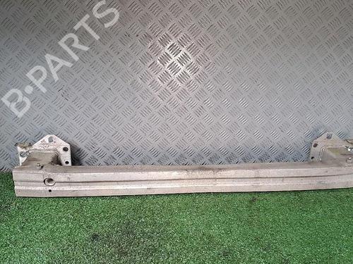 Used Front bumper reinforcement CITROËN C4 II (NC_) 1.6 HDi 115 (114 hp) 30076643