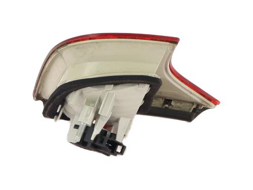 Right tailgate light AUDI A4 B7 (8EC) | BP34641862C80 - Image 2