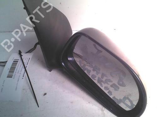 Used Right mirror Right mirror FIAT MAREA Weekend (185_) [1996-2007] 30075448 30075448