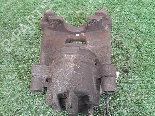 Left front brake caliper FORD FOCUS I (DAW, DBW) 1.6 16V | BP29949453M105 
