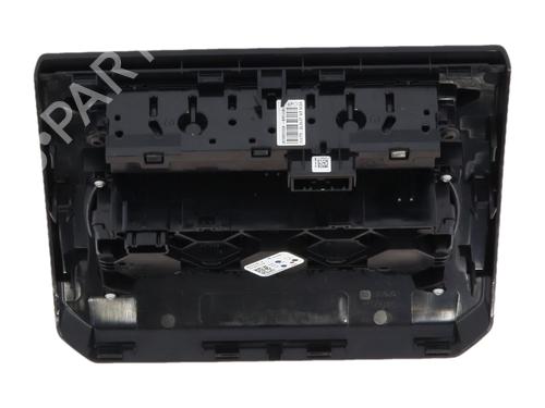 Comando chauffage DACIA DUSTER (HM_) 1.5 dCi 115 (HMAD) | BP37731192I5 - Image 4