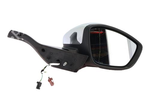 Used Right mirror Right mirror 39026228 39026228