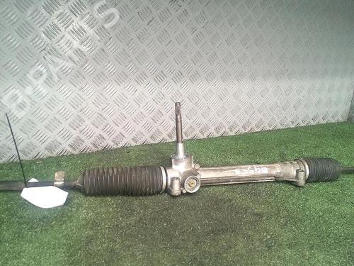 Steering rack FIAT PANDA (169_) 1.2 (169AXF2A, 169AXF1A) | BP30066865M22