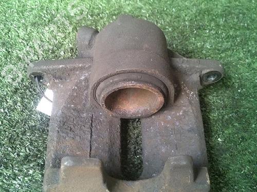 Left front brake caliper RENAULT MEGANE II (BM0/1_, CM0/1_) 1.6 16V (BM0C, CM0C) | BP30066912M105