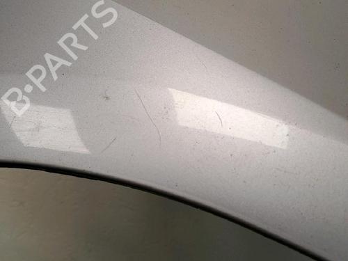 Right front fenders PEUGEOT 307 (3A/C) 2.0 HDi 90 | BP24460098C42 