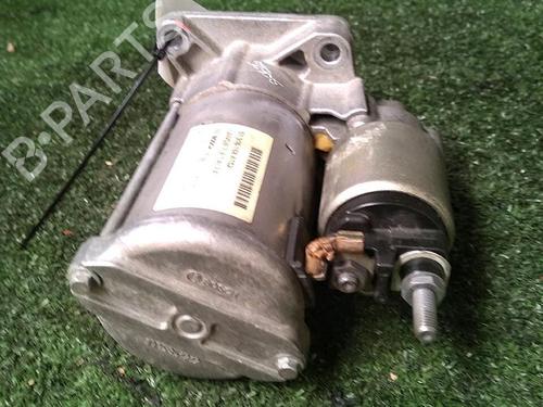 Used Starter Starter FIAT TIPO Hatchback (356_, 357_) 1.4 (356HXF1B) (120 hp) 30064818 30064818