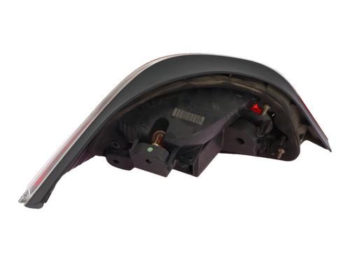 Right taillight BMW 5 (E60) 530 d | BP29953298C35 - Image 8