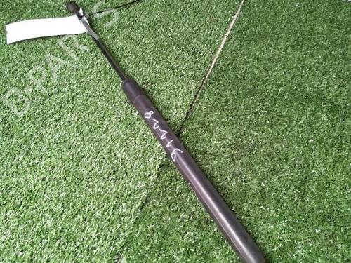 Tailgate lift support RENAULT SCÉNIC III (JZ0/1_) 1.5 dCi (JZ02, JZ0R) | BP29951341C138 