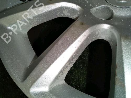 rim-opel-astra-h-a04-2004-2005-2006-2007-2008-2009-2010-2011-2012-2013-2014-30066296 main image