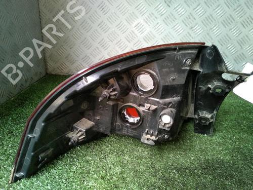 Right taillight KIA RIO III (UB) 1.2 CVVT | BP21600767C35 