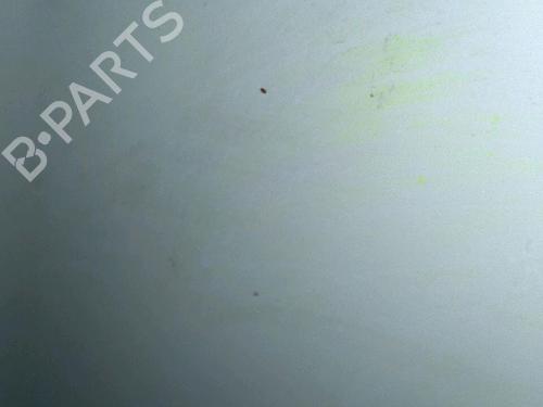 Used Hood Hood RENAULT KANGOO Express (FW0/1_) 1.5 dCi 70 (FW0A, KW0V) (68 hp) 30063619 30063619