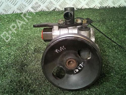 Styring servopumpe KIA PICANTO I (SA) 1.0 | BP30076555M99