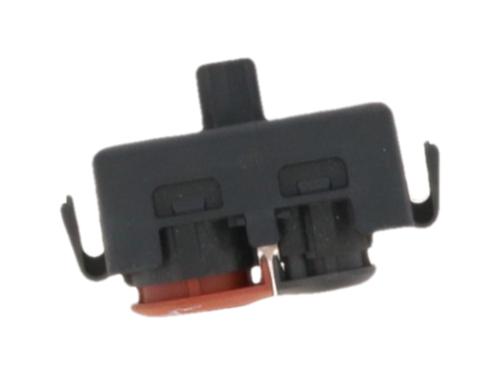Used Warning switch Warning switch 37187259 37187259