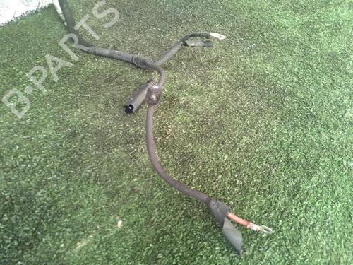 Steering rack CITROËN C3 II (SC_) 1.4 HDi 70 (SC8HZC, SC8HR0, SC8HP4) | BP19525772M22 