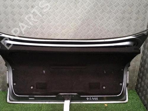 Tailgate PEUGEOT 607 (9D, 9U) 2.2 HDi | BP29951532C6 - Image 8
