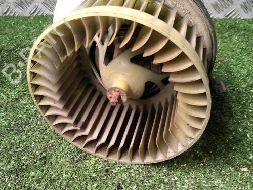 Used Heater blower motor PEUGEOT 306 Hatchback (7A, 7C, N3, N5) 1.9 D (68 hp) 12229141