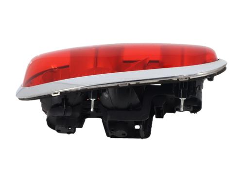 Left taillight MINI MINI COUNTRYMAN (R60) One D | BP40504385C34 - Image 2