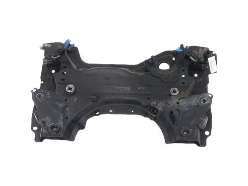 Subframe CITROËN C5 AIRCROSS (A_) 2.0 BlueHDi 180 (AJEHZR) | BP40495792M9 - Image 2