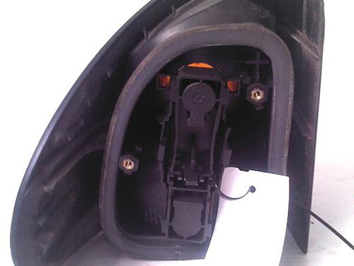 Right taillight RENAULT LAGUNA I (B56_, 556_) 1.8 (B56A/B) | BP30075321C35
