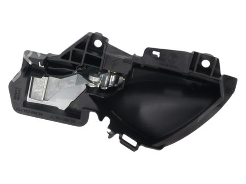 Used Rear left interior door handle Rear left interior door handle DS DS 5 (KF_) 1.6 BlueHDi 120 (120 hp) 39953454 39953454