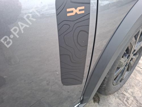 Pala sol esquerda DACIA JOGGER (RK_) 1.0 TCe 110 (RKMD) | BP37730742I1 - Image 7