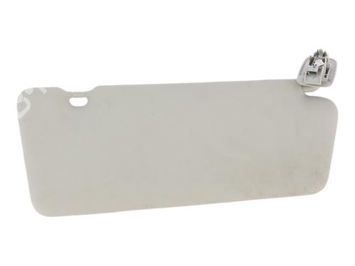 left-sun-visor-renault-megane-iv-hatchback-b9amn_-2015-38343949 main image