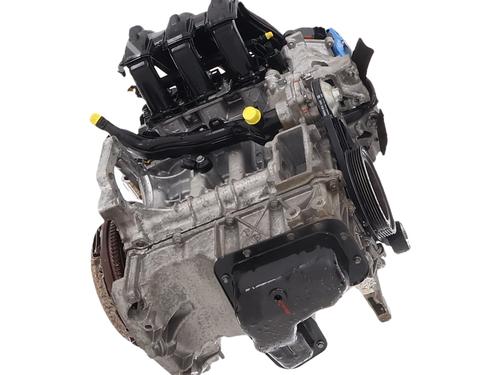 Engine CITROËN C3 III (SX) 1.2 PureTech 82 | BP34047787M1  - Image 5