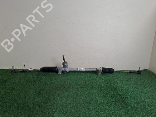 Steering rack OPEL CORSA E (X15) 1.4 (08, 68) | BP38502043M22 - Image 4