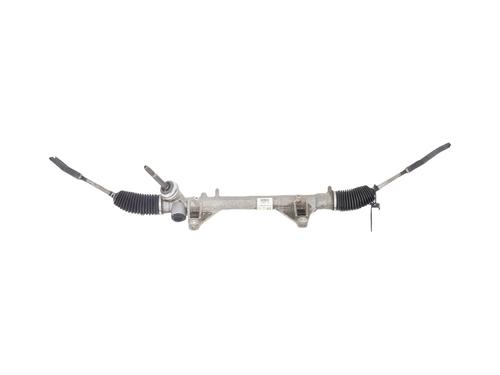 Steering rack RENAULT ZOE (BFM_) ZOE | BP38502095M22 - Image 3