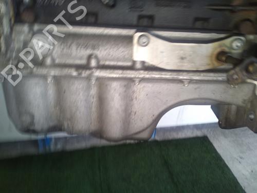 Engine OPEL CORSA E (X15) 1.4 (08, 68) | BP31972745M1 - Image 4