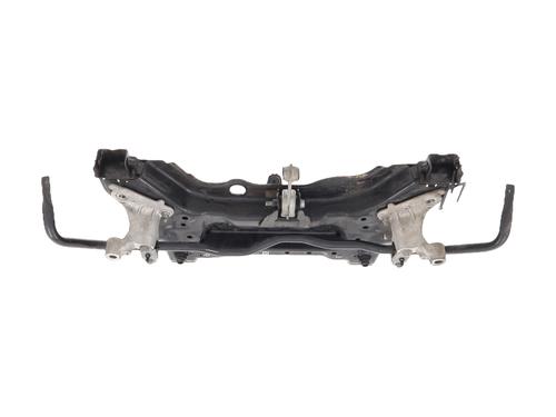 Used Subframe Subframe RENAULT MEGANE IV Hatchback (B9A/M/N_) [2015-2026] 36300315 36300315