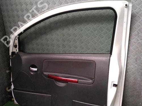 Right front door CITROËN C2 (JM_) 1.4 HDi | BP29952800C3 