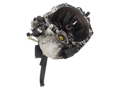 Gearbox CITROËN BERLINGO Box Body/MPV (K9) | BP36424075M3 - Image 5