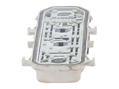 Used Lamp holder Lamp holder RENAULT CLIO II (BB_, CB_) 1.2 16V (BB05, BB0W, BB11, BB27, BB2T, BB2U, BB2V, CB05,... (75 hp) 31019873 31019873