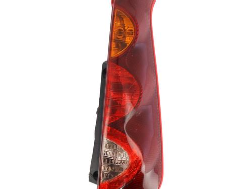 Right taillight NISSAN NOTE (E11, NE11) 1.4 | BP30070793C35 - Image 12