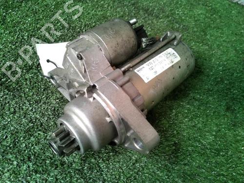 Starter SEAT IBIZA IV (6J5, 6P1) 1.2 | BP30073863M8 