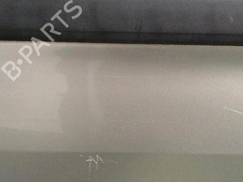 Høyre side skyvedør OPEL COMBO Box Body/MPV 1.3 CDTI 16V | BP30072062C75 