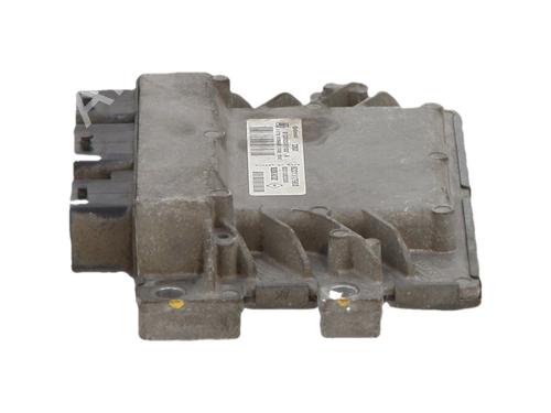 Engine control unit (ECU) DACIA SANDERO 1.2 16V | BP39764794M57 - Image 3