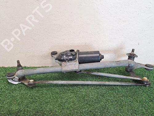 Used Front wiper motor Front wiper motor 29948257 29948257